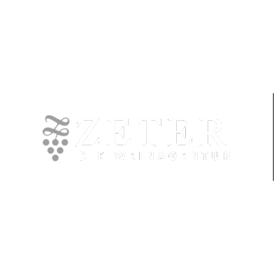 Zeter Weinagentur Pfalz Wein