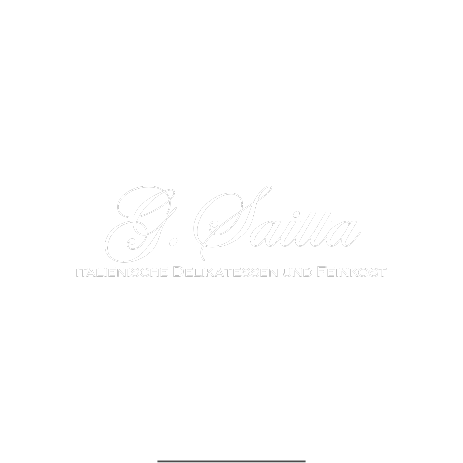 G.Saitta Feinkost Delikatessen Saitta Düsseldorf Kaiserswerth