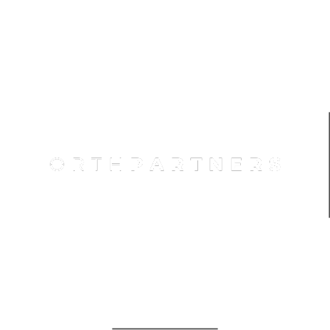 ORTHPARTNERS Wirtschaftskanzlei Kanzlei Anwalt Manger Orth Kluth