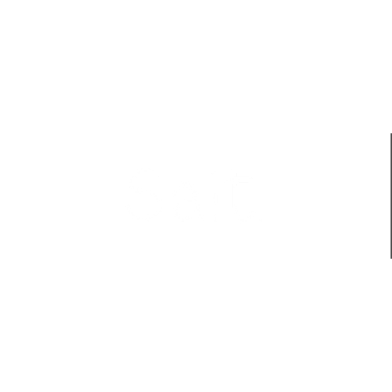 5 2