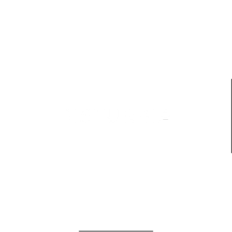 DISTURBIA Wein