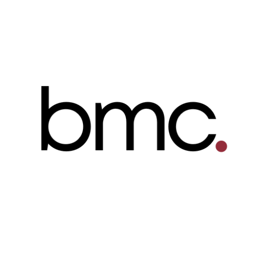 bmc.studios - Branding- und Marketingagentur